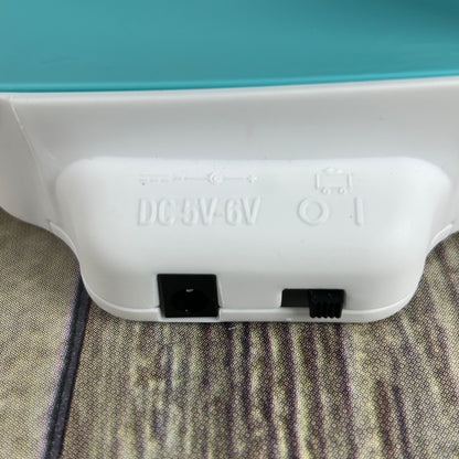 Smart Sketcher 2.0 Project & Sketch Drawing Art Activity Set For Ages 5-15 W/ 3 Carts