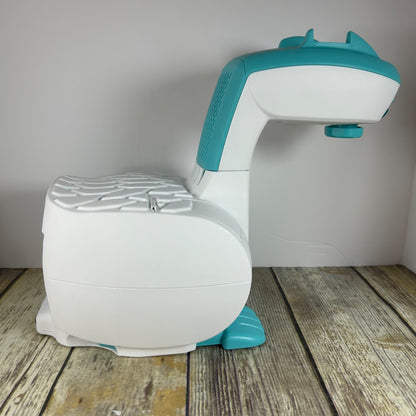 Smart Sketcher 2.0 Project & Sketch Drawing Art Activity Set For Ages 5-15 W/ 3 Carts