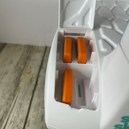 Smart Sketcher 2.0 Project & Sketch Drawing Art Activity Set For Ages 5-15 W/ 3 Carts