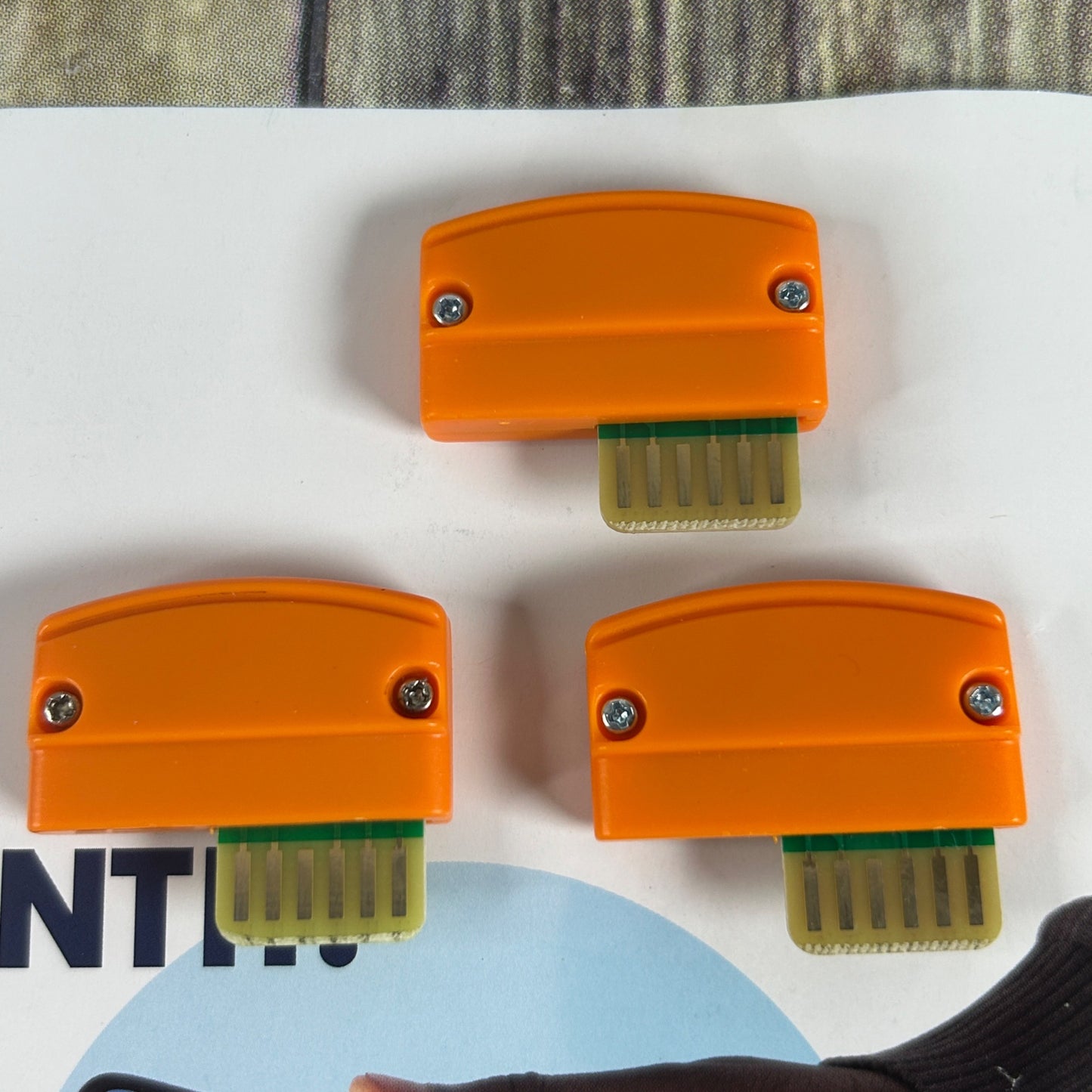 Smart Sketcher 2.0 Project & Sketch Drawing Art Activity Set For Ages 5-15 W/ 3 Carts