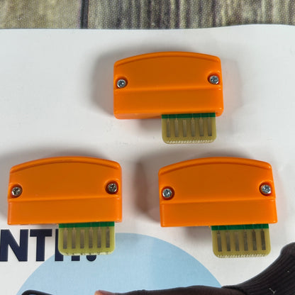 Smart Sketcher 2.0 Project & Sketch Drawing Art Activity Set For Ages 5-15 W/ 3 Carts