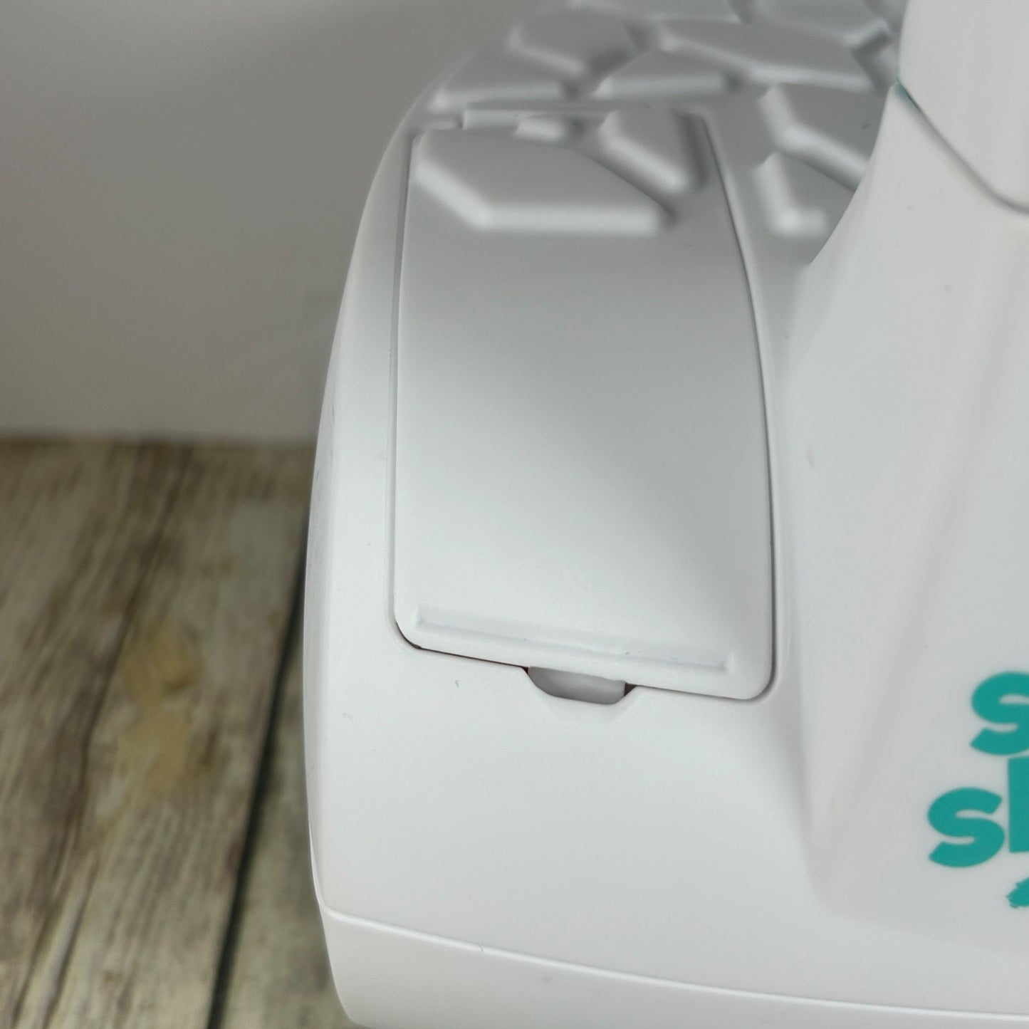 Smart Sketcher 2.0 Project & Sketch Drawing Art Activity Set For Ages 5-15 W/ 3 Carts