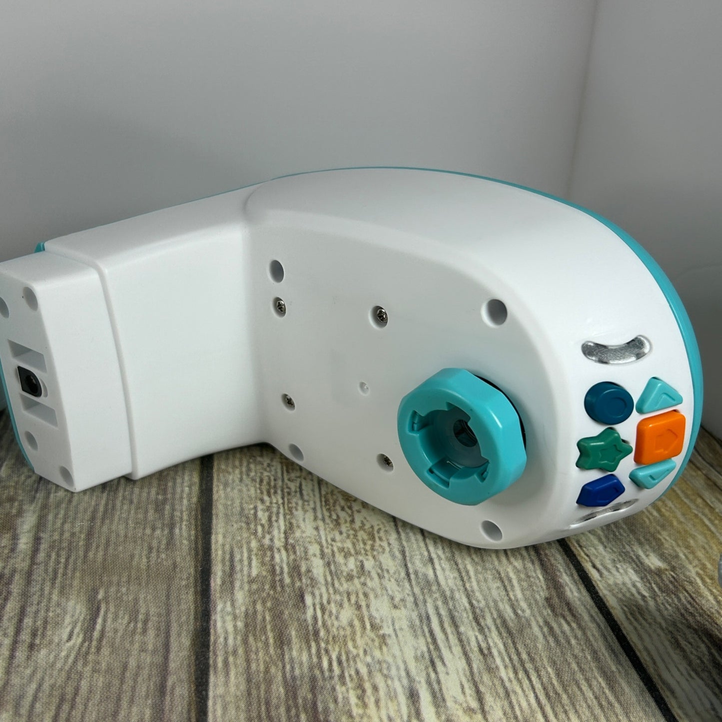 Smart Sketcher 2.0 Project & Sketch Drawing Art Activity Set For Ages 5-15 W/ 3 Carts