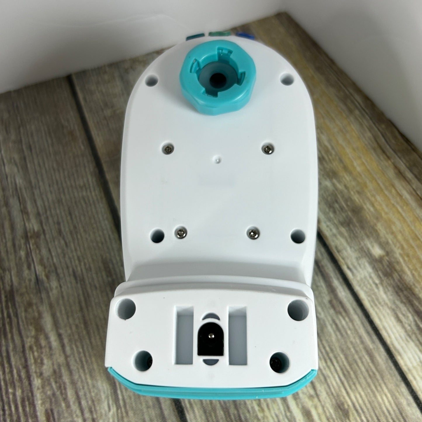 Smart Sketcher 2.0 Project & Sketch Drawing Art Activity Set For Ages 5-15 W/ 3 Carts