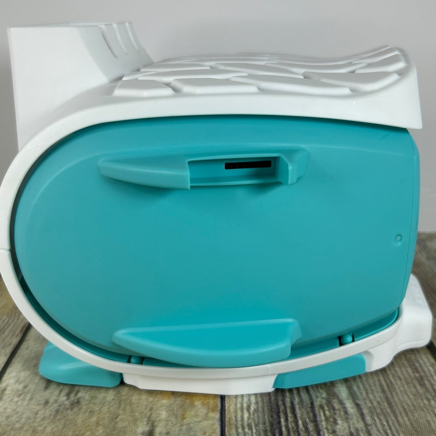 Smart Sketcher 2.0 Project & Sketch Drawing Art Activity Set For Ages 5-15 W/ 3 Carts