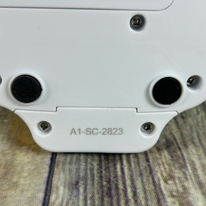 Smart Sketcher 2.0 Project & Sketch Drawing Art Activity Set For Ages 5-15 W/ 3 Carts