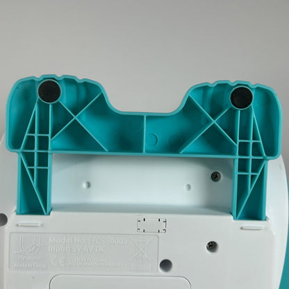 Smart Sketcher 2.0 Project & Sketch Drawing Art Activity Set For Ages 5-15 W/ 3 Carts