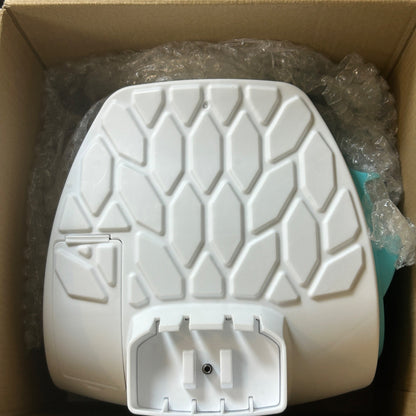 Smart Sketcher 2.0 Project & Sketch Drawing Art Activity Set For Ages 5-15 W/ 3 Carts