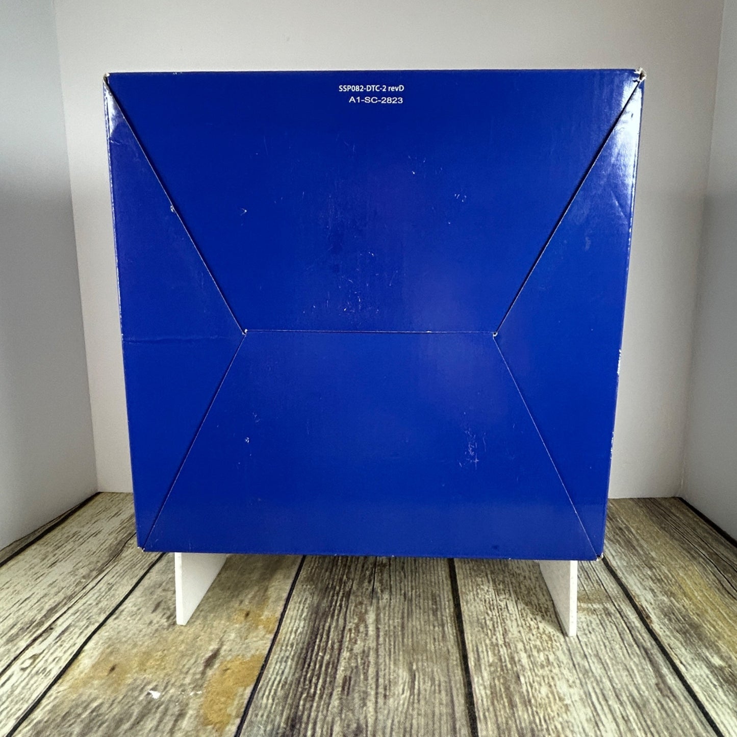 Smart Sketcher 2.0 Project & Sketch Drawing Art Activity Set For Ages 5-15 W/ 3 Carts