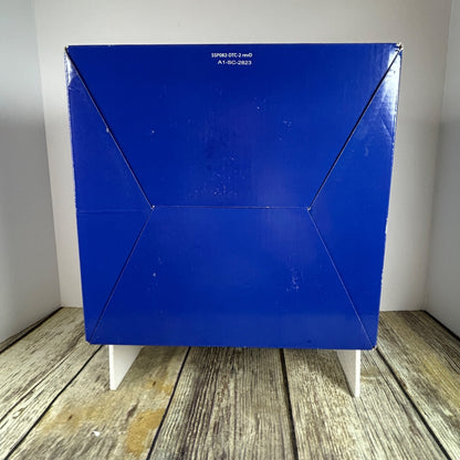 Smart Sketcher 2.0 Project & Sketch Drawing Art Activity Set For Ages 5-15 W/ 3 Carts