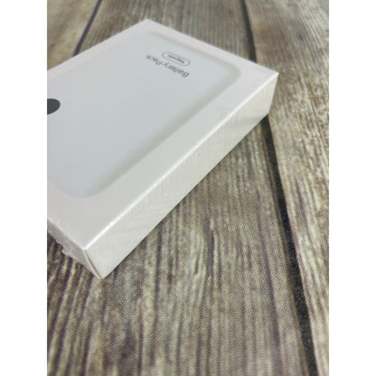 5000mAh Magnetic Phone Battery Pack