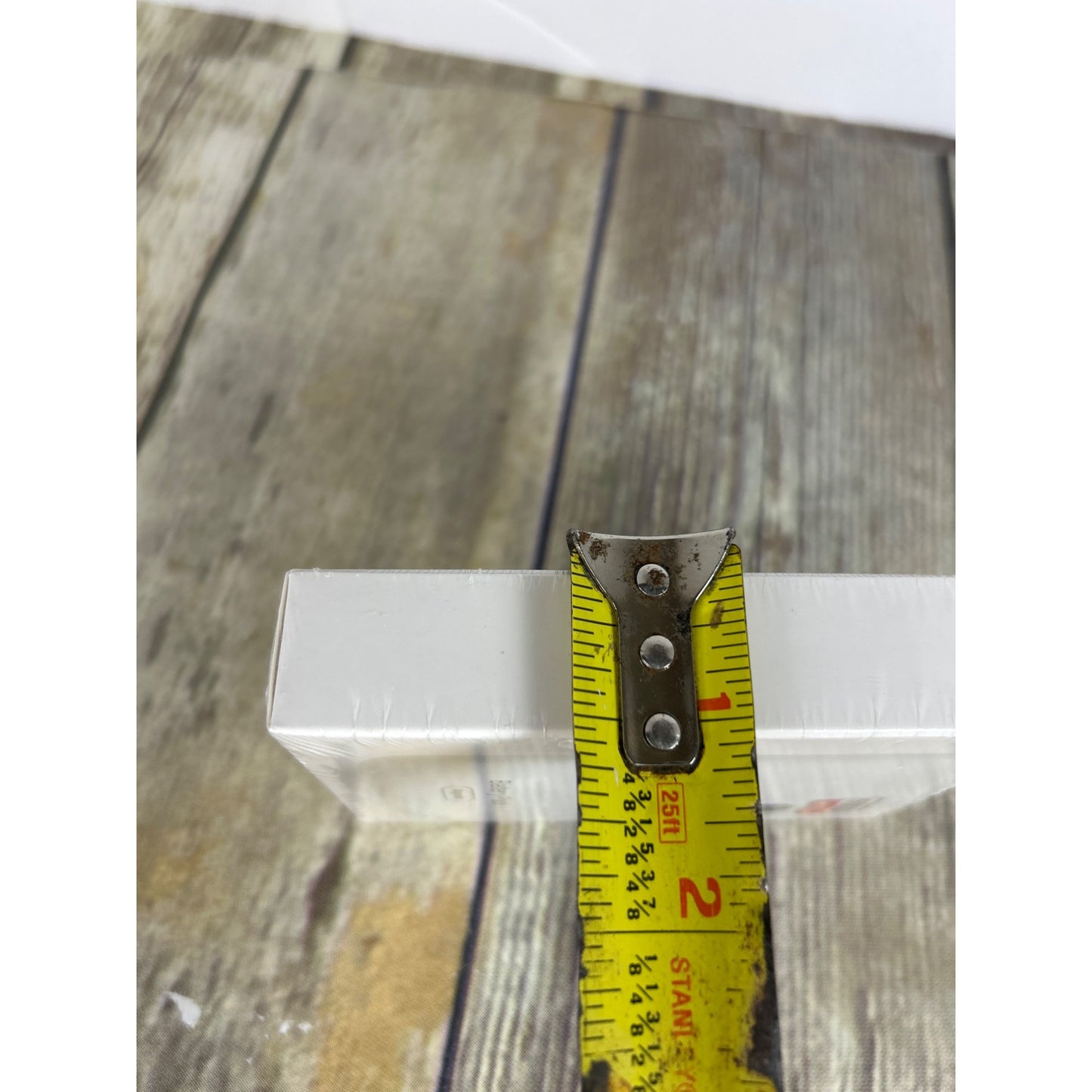 5000mAh Magnetic Phone Battery Pack