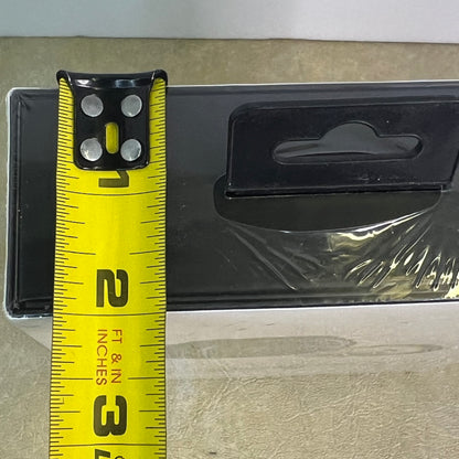 NEW NIB BOSE SoundSport Free Wireless EarBuds Headphones