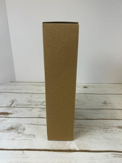 NIB New Philips Norelco Multigroomer All-in-One Trimmer Series 7000, 23 Piece Mens Grooming Kit, Trimmer for Beard, Head, Body, and Face, NO Blade Oil Needed, MG7750/49