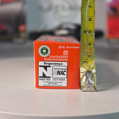 Matchbox 2025 2020 Corvette C8 Green 90/125 Sealed Box NIB Chevy Powergrab