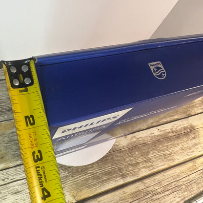 PHILIPS Antenna HD Signal Finder Amplified TV Antenna