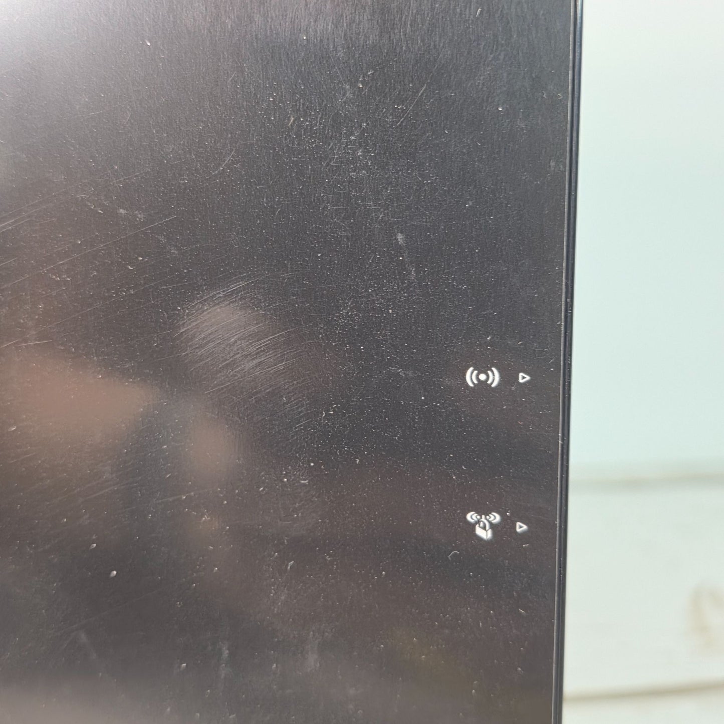 Netgear AC1600 WiFi Cable Modem Router C6250 Dual Band Gigabit - Up To 680 Mbps Speed