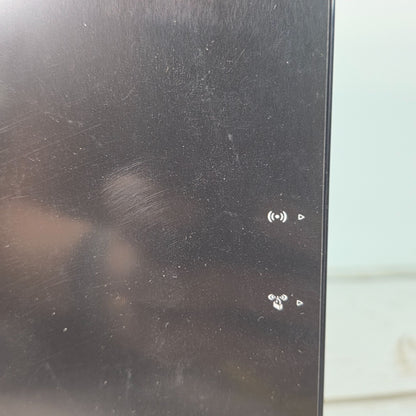 Netgear AC1600 WiFi Cable Modem Router C6250 Dual Band Gigabit - Up To 680 Mbps Speed