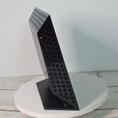 Netgear AC1600 WiFi Cable Modem Router C6250 Dual Band Gigabit - Up To 680 Mbps Speed