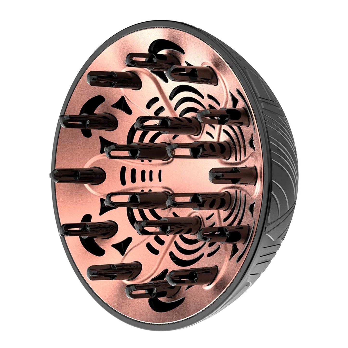 Conair The Curl Collective Curly Hair Diffuser For 2A-3B