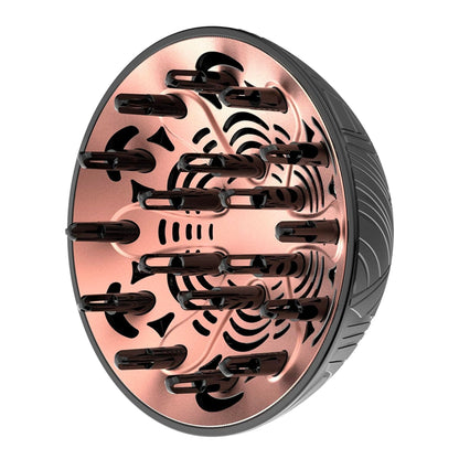 Conair The Curl Collective Curly Hair Diffuser For 2A-3B