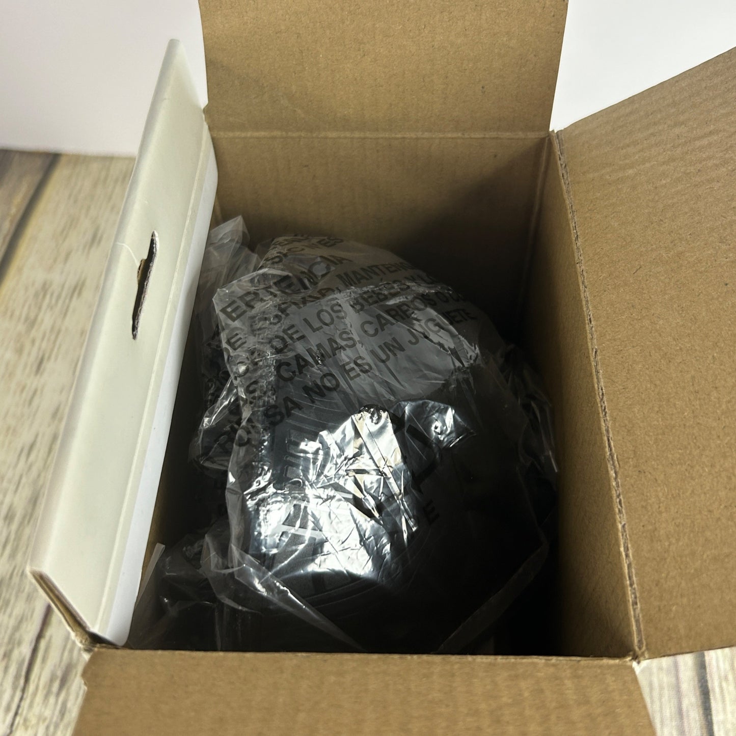 Conair The Curl Collective Curly Hair Diffuser For 2A-3B