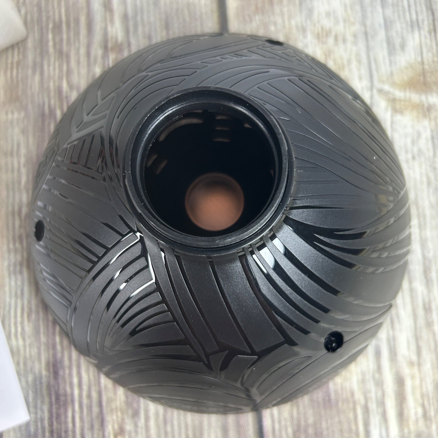 Conair The Curl Collective Curly Hair Diffuser For 2A-3B