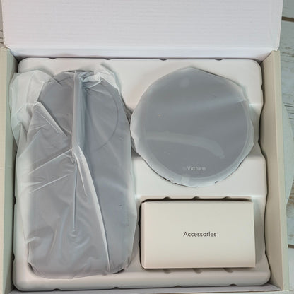 Victure DL50 Smart Lock Keyless Entry