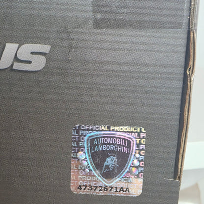 Jada Fast & Furious 2025 Lamborghini Gallardo 1:24
