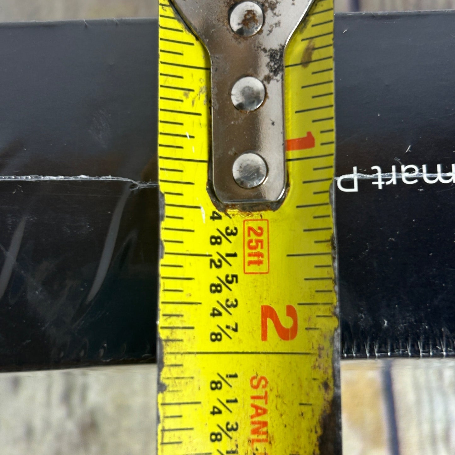 Foxx A56 Smart Phone 5.5" Display 2GB/16GB 1.4GHz Quad-Core Long-Lasting Battery New In Box