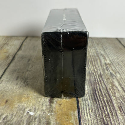 Foxx A56 Smart Phone 5.5" Display 2GB/16GB 1.4GHz Quad-Core Long-Lasting Battery New In Box