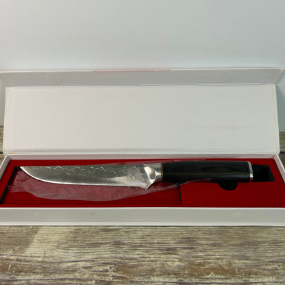 Fodcoki Kitchen Knife (chun series)