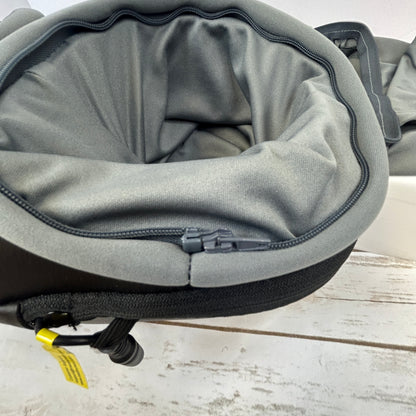 NIOB New MEDCURSOR Shiatsu Foot Massager w/Heat MDFM400 Spa Relaxation