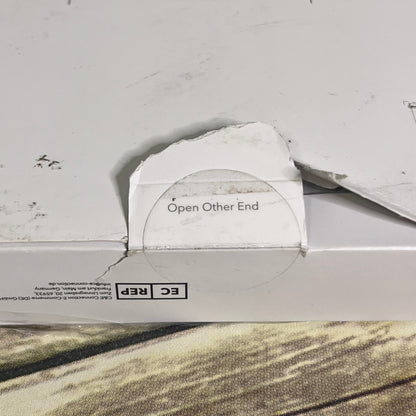 ESR Magnetic Keyboard Case 360 Rebound Series Bluetooth Wireless Keyboard iPad Pro 13 2024