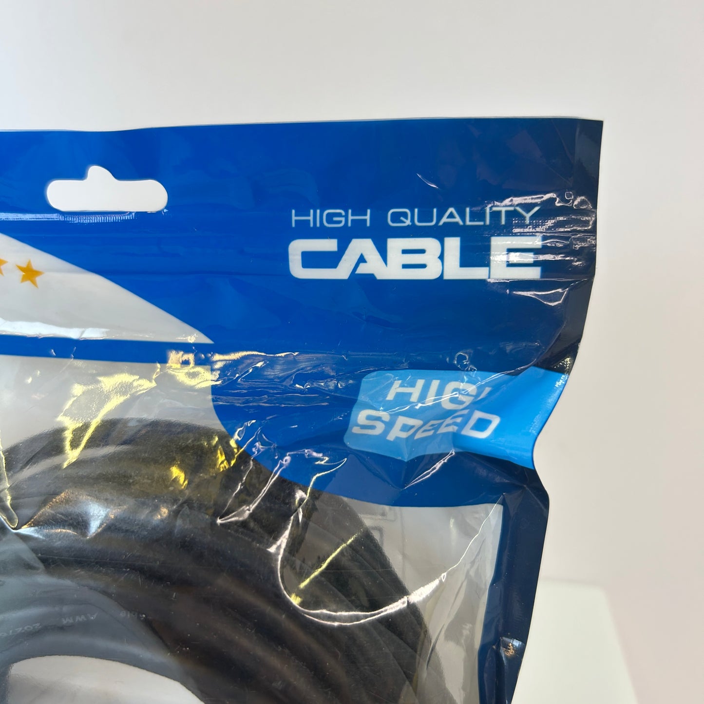 High Quality cable / High Speed / USB to USB 3.0 Cable / 25ft