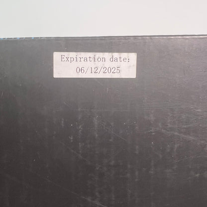 New JINTUM Replacement Cartridge Series TN760 Compatible Toner (4 Black) Exp. 6/25