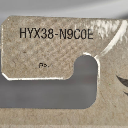 Hot Wheels 58 Chevy Impala Lowrider 2 Door Unspun Model