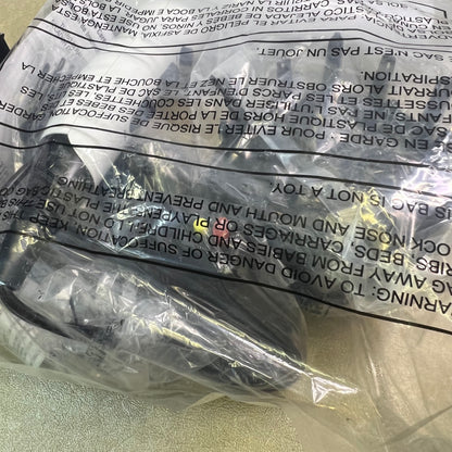 New HOT TOOLS Professional Helix Lite Turbo Ceramic Salon Ionic Dryer