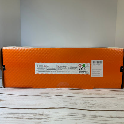 Koala Diary Lifelike Role Play Camping Equipment For Kids