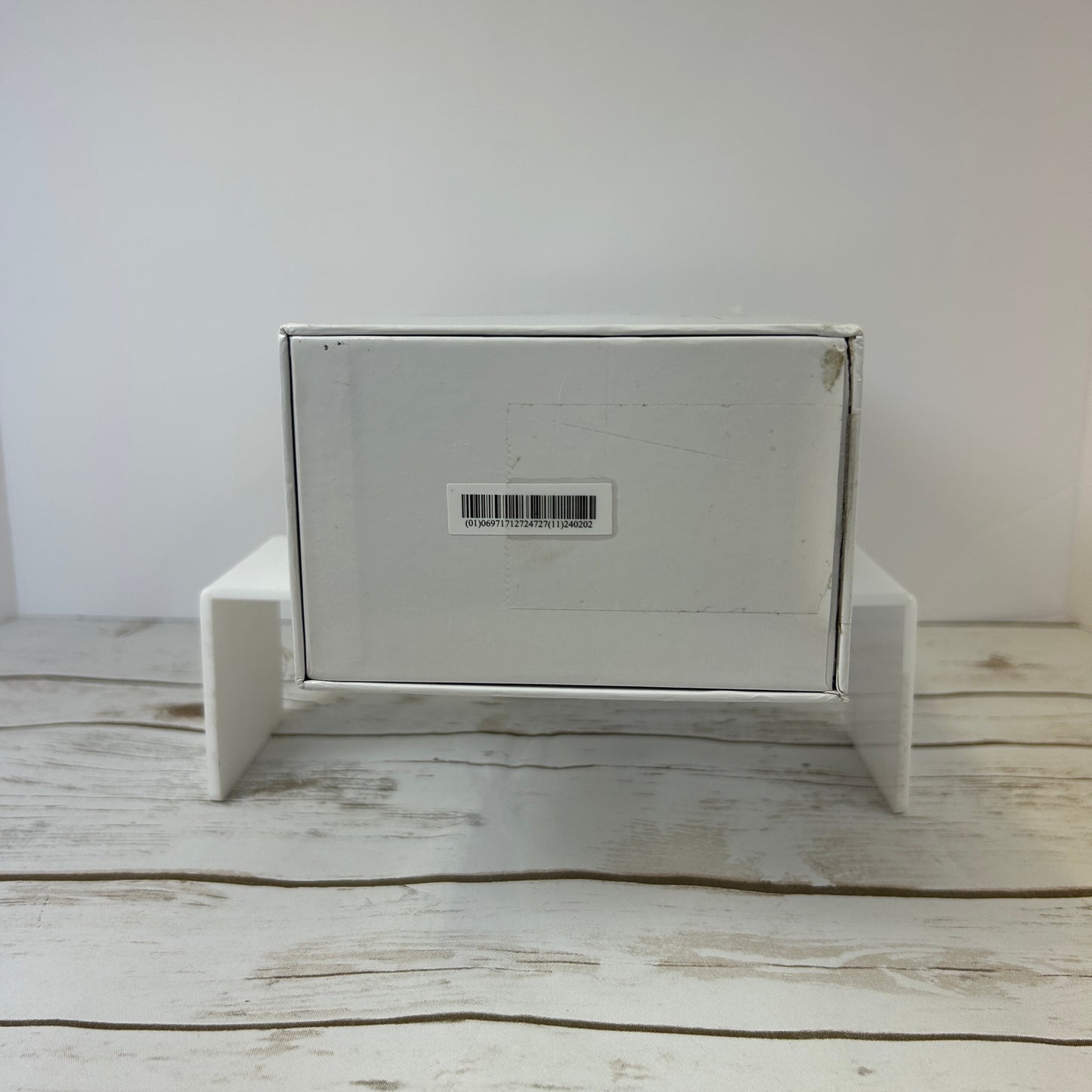 TechCare Plus Combo Set 24 Modes Tens Muscle Stimulator Ultimate Massager