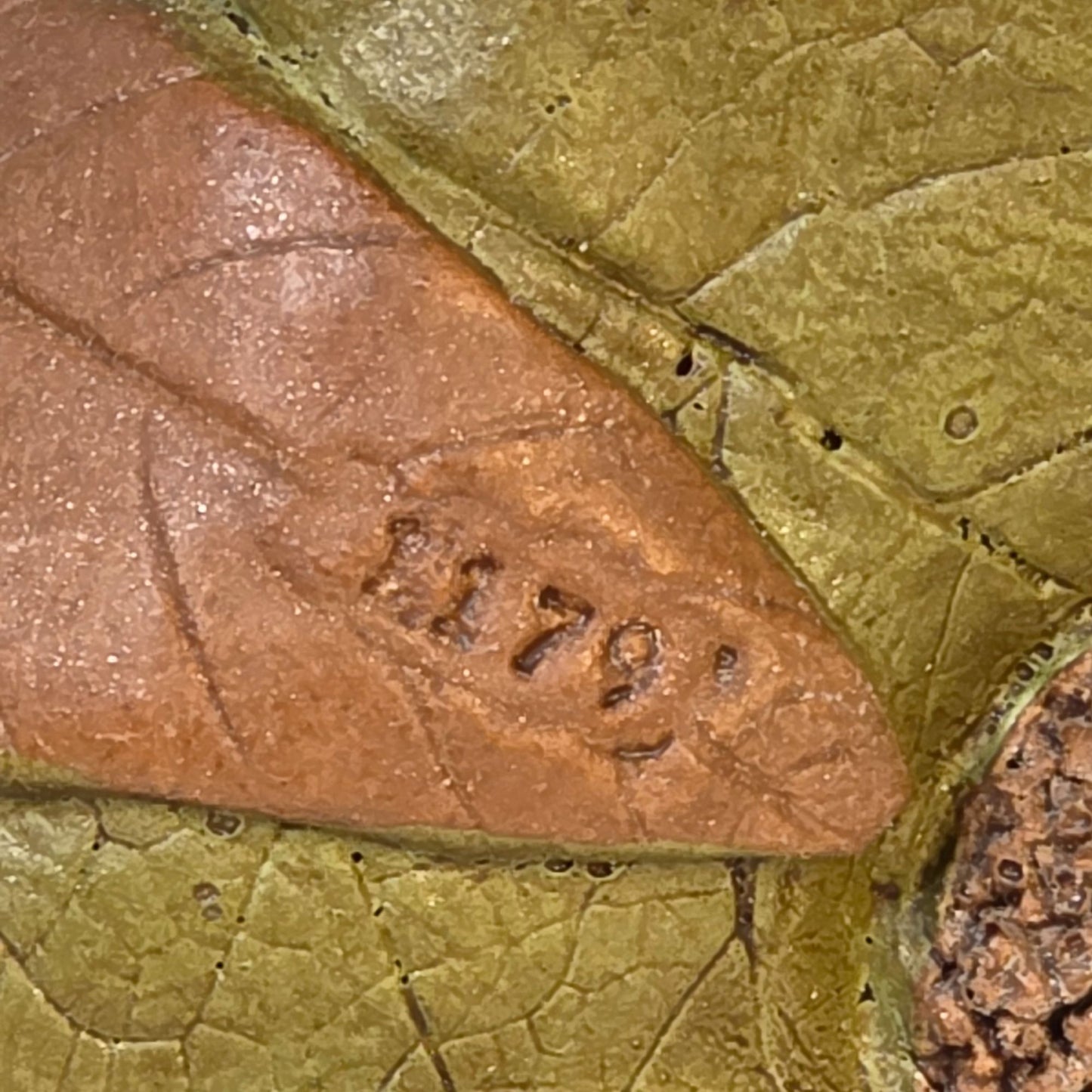 Tom Clark "Twinkle" Clown Hobo Gnome Figurine Signed Cairn Handcrafted Sculpture Collectible Art Piece