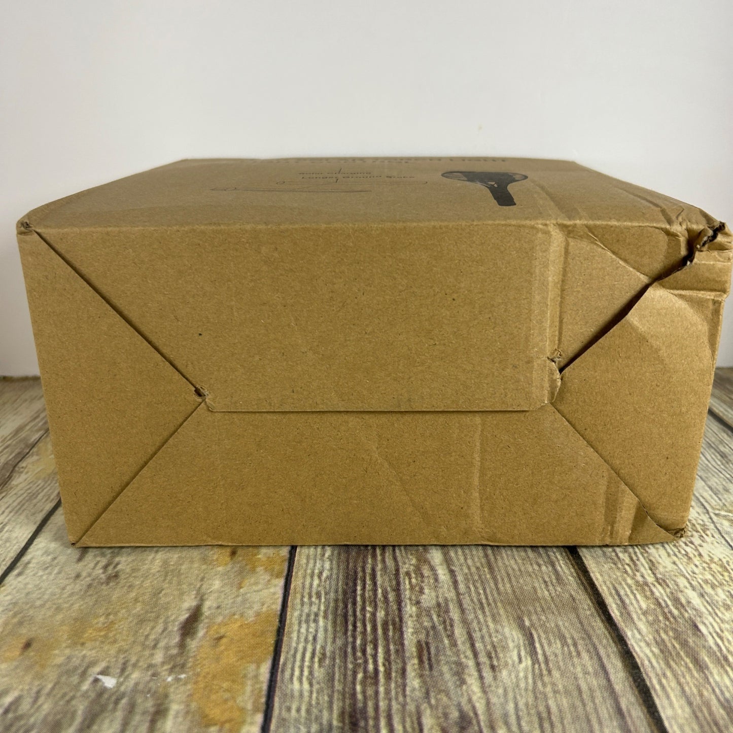 Solar-Powered Flickering Flame Torch Light For Outdoors