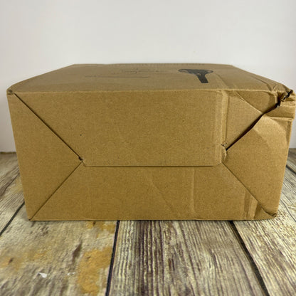 Solar-Powered Flickering Flame Torch Light For Outdoors