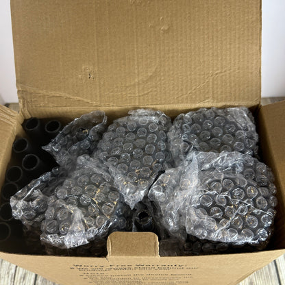 Solar-Powered Flickering Flame Torch Light For Outdoors