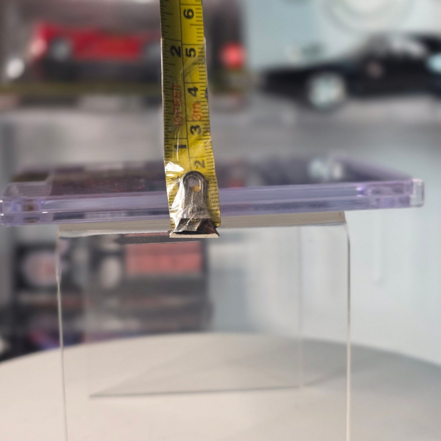 2023 Wild Card Noah Sewell 1/1 Rainbow Gold On-Card Auto Rookie RC