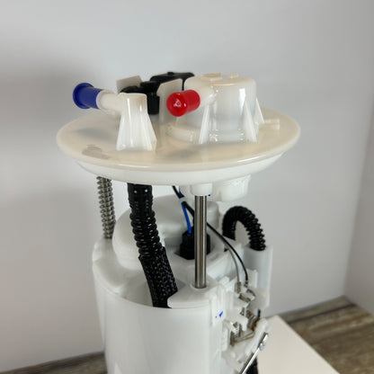 A-Premium Electric Fuel Pump LPN PM C2124 6029 New In Opened Box