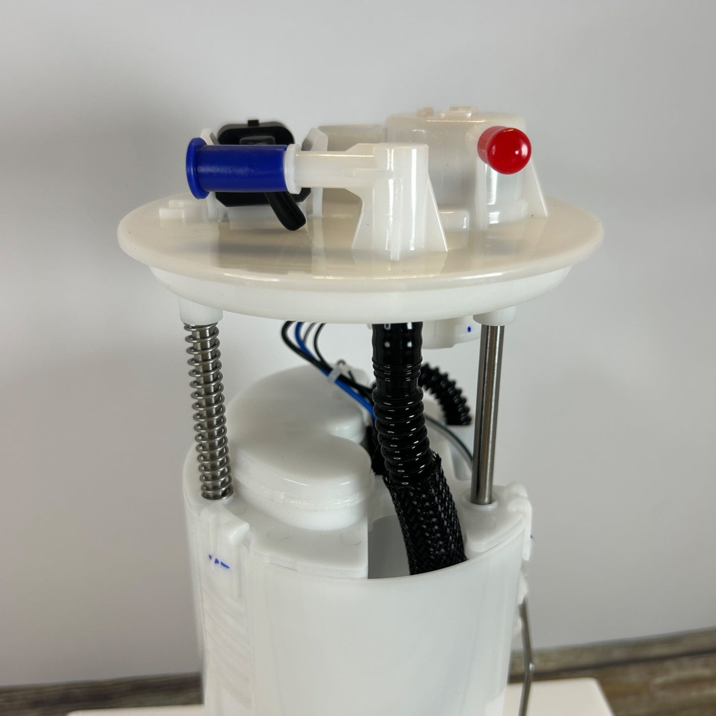 A-Premium Electric Fuel Pump LPN PM C2124 6029 New In Opened Box