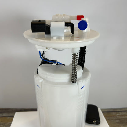 A-Premium Electric Fuel Pump LPN PM C2124 6029 New In Opened Box