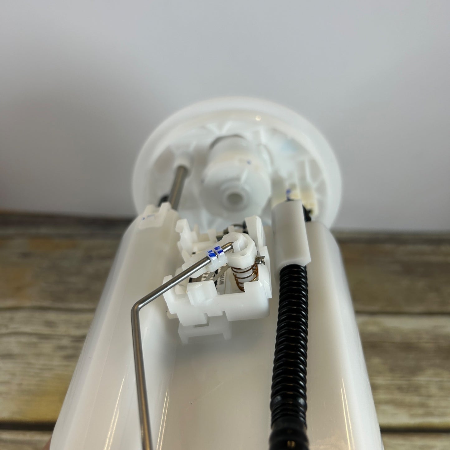 A-Premium Electric Fuel Pump LPN PM C2124 6029 New In Opened Box