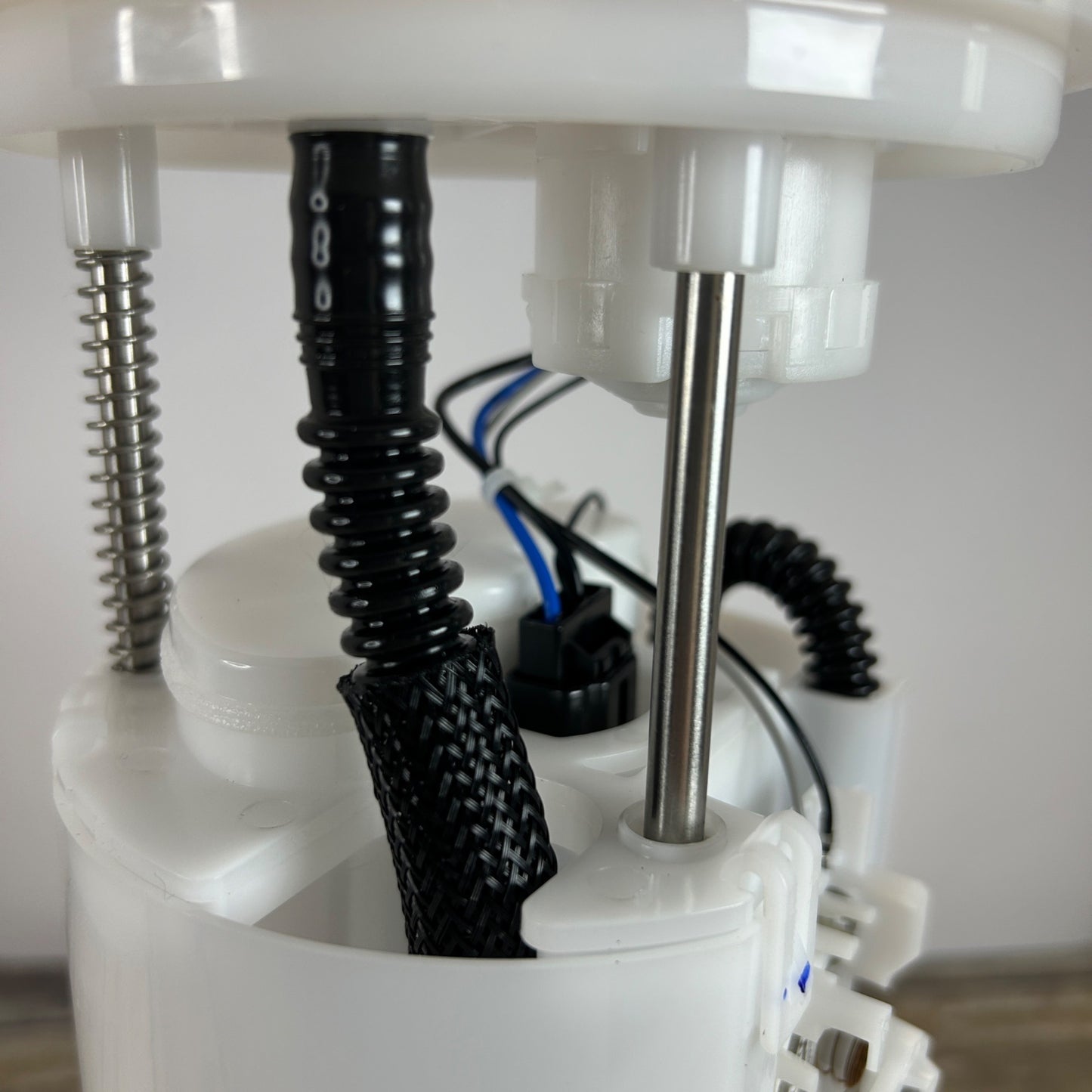 A-Premium Electric Fuel Pump LPN PM C2124 6029 New In Opened Box